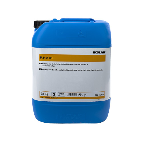 P3-Esteril