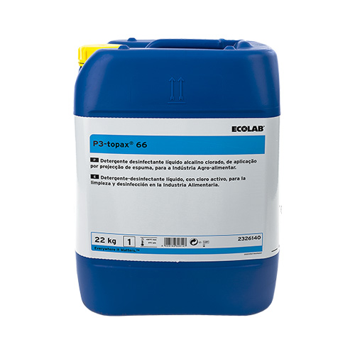 P3-topax 66