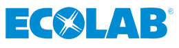 Ecolab logo