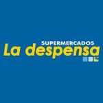 La despensa-Peq