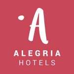 alegriahotels-Peq
