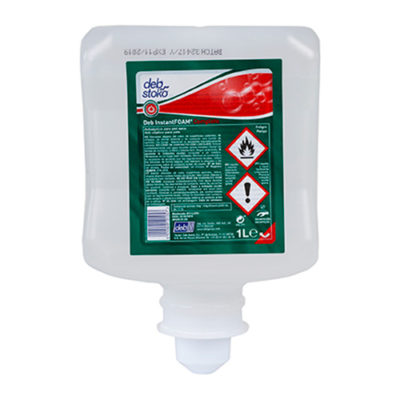 Deb-Instant-Foam-Complete Deb-Instant-Foam-Complete