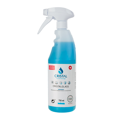 CRISTALGLASS-750ml- CRISTALGLASS-750ml-
