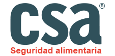 CSA