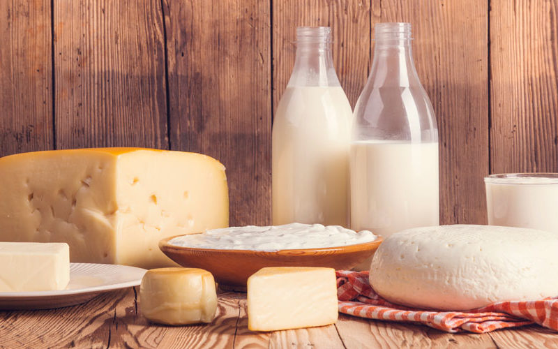 mantener-los-lacteos-durante-el-verano