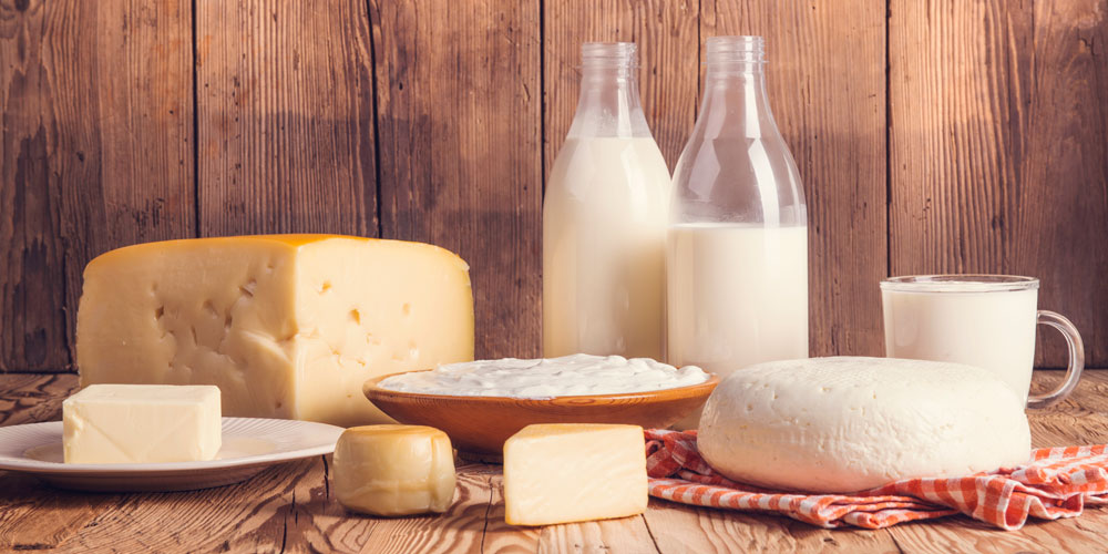 mantener-los-lacteos-durante-el-verano