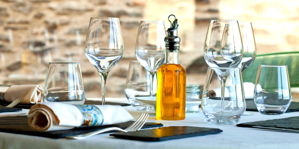 carta-alergenos-restaurantes